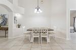 4 bedroom House for sale in Kissimmee