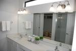 12 schlafzimmer Haus 
zum verkauf in Davenport 