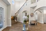 5 bedroom House for sale in Kissimmee