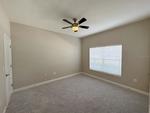 4 bedroom Townhouse for sale in Davenport