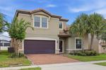 8 bedroom House for sale in Kissimmee