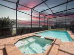 8 bedroom House for sale in Kissimmee