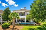 5 bedroom House for sale in Reunion