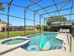 7 bedroom House for sale in Kissimmee