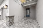 3 bedroom Townhouse for sale in Reunion