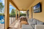 10 bedroom House for sale in Kissimmee