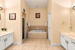 5 bedroom House for sale in Davenport