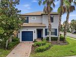 5 bedroom House for sale in Davenport