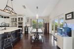 4 bedroom House for sale in Davenport