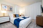 5 schlafzimmer Haus 
zum verkauf in Davenport 