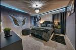 11 bedroom House for sale in Orlando
