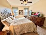 6 bedroom House for sale in Davenport