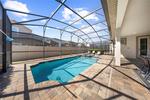 9 bedroom House for sale in Kissimmee
