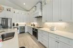 4 bedroom House for sale in Anna Maria