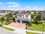9 bedroom House for sale in Kissimmee