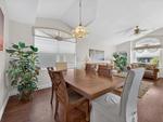 4 bedroom Casa se vende en Davenport 