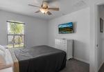 5 bedroom House for sale in Davenport
