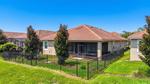 4 bedroom House for sale in Davenport