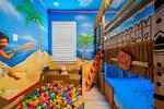 10 bedroom House for sale in Kissimmee