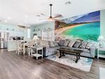 6 bedroom House for sale in Clermont