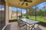 4 bedroom House for sale in Davenport