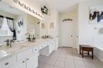 6 bedroom House for sale in Kissimmee