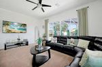 5 bedroom House for sale in Davenport