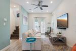 2 bedroom House for sale in Kissimmee