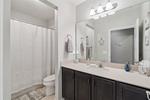 4 bedroom House for sale in Kissimmee