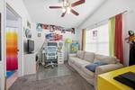 4 bedroom House for sale in Davenport