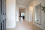 5 bedroom Townhouse for sale in Davenport