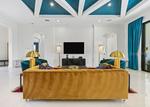 5 bedroom House for sale in Reunion