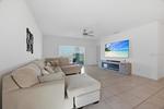 4 bedroom House for sale in Kissimmee