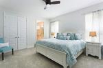 5 bedroom House for sale in Reunion