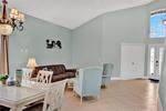 5 bedroom House for sale in Kissimmee