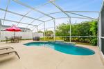 4 bedroom House for sale in Davenport