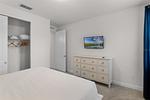 8 bedroom House for sale in Kissimmee