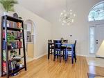 3 bedroom House for sale in Davenport