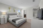 4 bedroom House for sale in Haines City