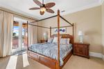 5 bedroom House for sale in Tierra Verde