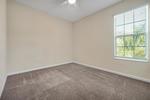 5 bedroom Townhouse for sale in Davenport
