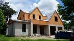 5 bedroom House for sale in Winter Park