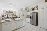 4 bedroom House for sale in Kissimmee