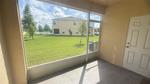 3 bedroom Townhouse for sale in Kissimmee