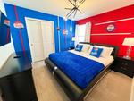 10 bedroom House for sale in Davenport