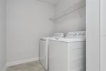 5 bedroom House for sale in Kissimmee
