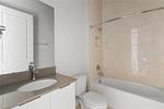 5 bedroom Apartment for sale in Reunion