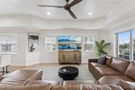 3 bedroom Apartment for sale in Reunion