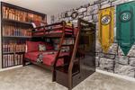 9 bedroom House for sale in Kissimmee