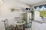 3 спальни Таунхаус для продажи в Kissimmee